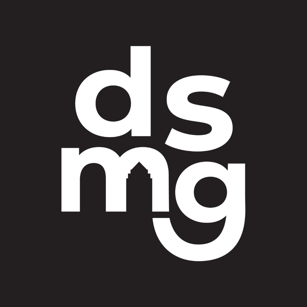 Des Moines Girl: Your Des Moines City Guide
