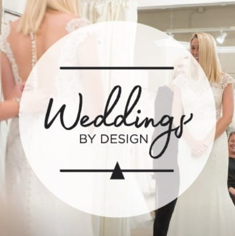 Say "Yes" To These Des Moines Wedding Dress Shops - Des Moines Girl